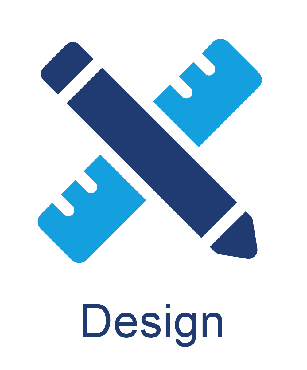 design icon